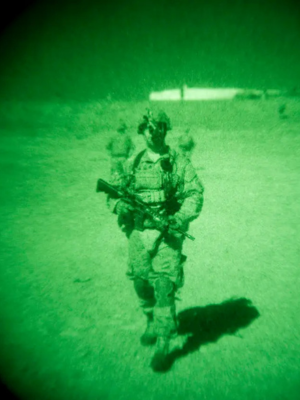 Projekt bez nazwy (1)